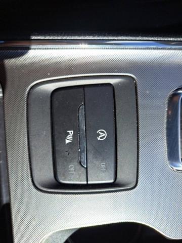 2024 Ford Edge - $34,401
