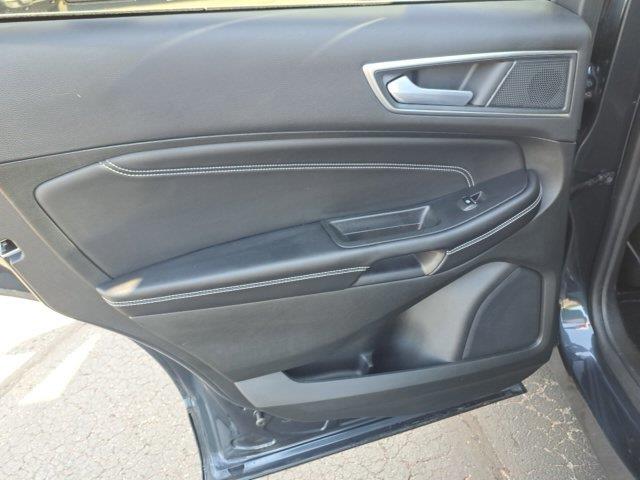 2024 Ford Edge - $34,401