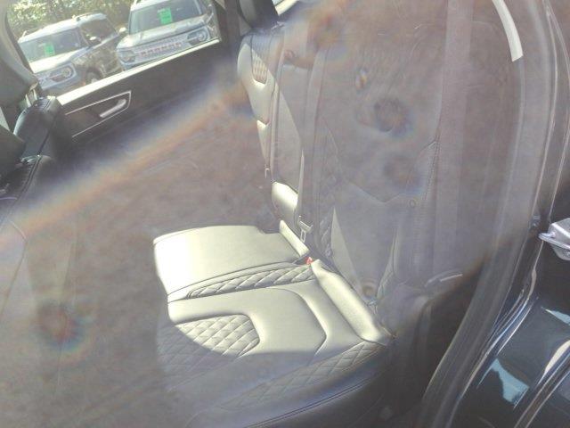 2024 Ford Edge - $34,401