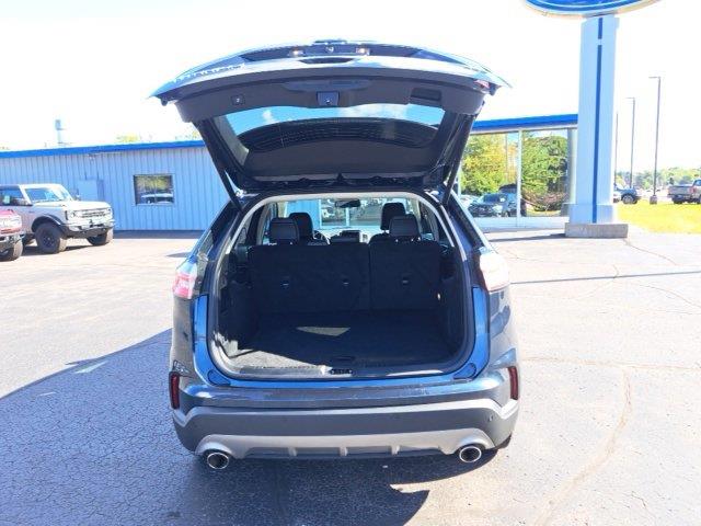 2024 Ford Edge - $34,401