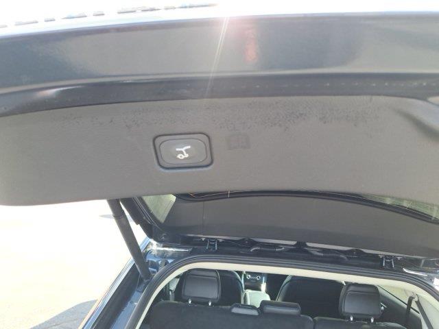 2024 Ford Edge - $34,401
