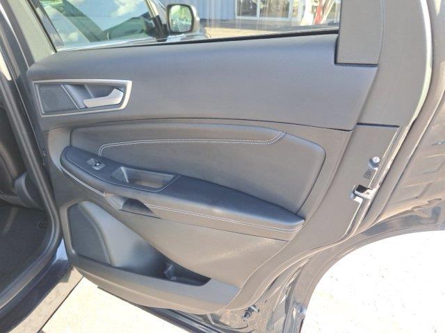 2024 Ford Edge - $34,401
