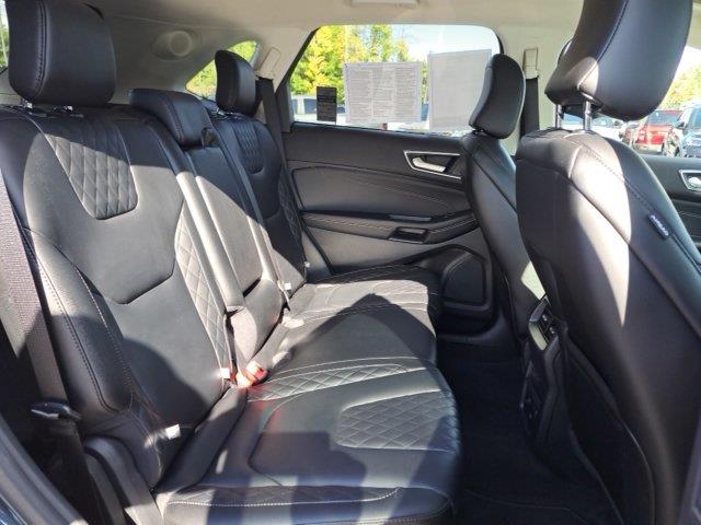 2024 Ford Edge - $34,401