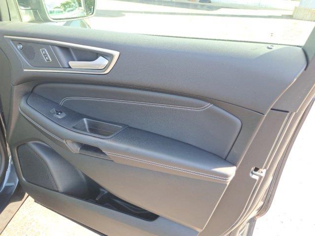 2024 Ford Edge - $34,401