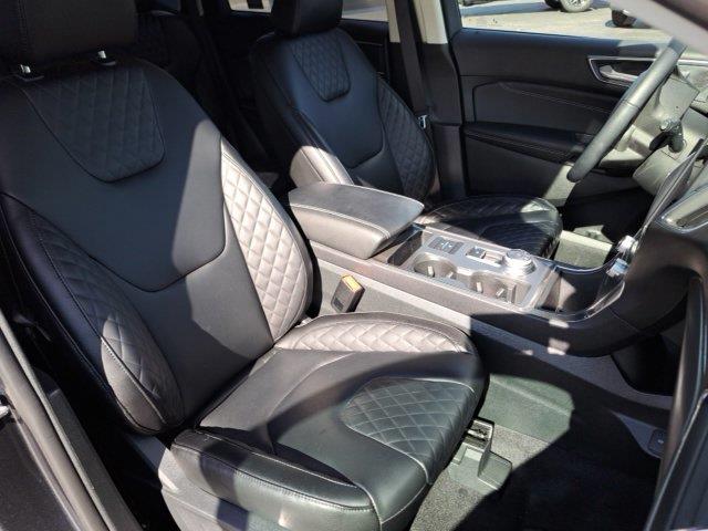 2024 Ford Edge - $34,401