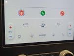 2024 Edge Thumbnail 29