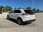 2017 Edge Thumbnail 2