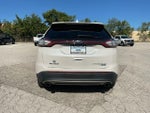 2017 Edge Thumbnail 3