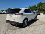 2017 Edge Thumbnail 4
