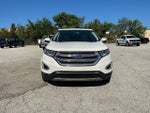 2017 Edge Thumbnail 6