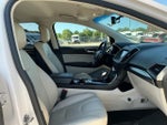 2017 Edge Thumbnail 18