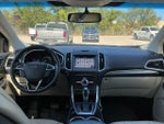 2017 Edge Thumbnail 20