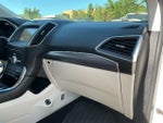 2017 Edge Thumbnail 21