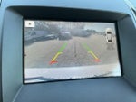 2017 Edge Thumbnail 23