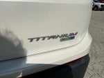 2017 Edge Thumbnail 30