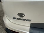 2017 Edge Thumbnail 31