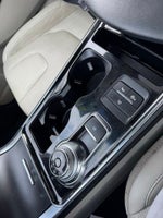 2019 Edge Thumbnail 26