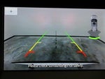 2019 Edge Thumbnail 3