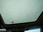 2019 Edge Thumbnail 18