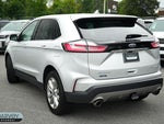 2019 Edge Thumbnail 21