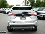 2019 Edge Thumbnail 22