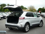 2019 Edge Thumbnail 27