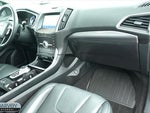2019 Edge Thumbnail 31