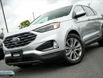 2019 Edge Thumbnail 35