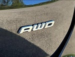 2021 Edge Thumbnail 8