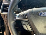 2021 Edge Thumbnail 17