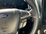 2021 Edge Thumbnail 18