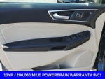 2022 Edge Thumbnail 9