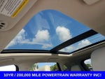 2022 Edge Thumbnail 21