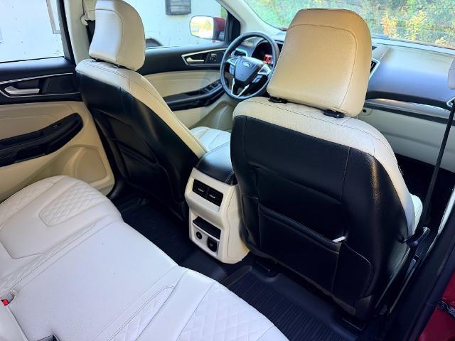 2023 Ford Edge - $30,999