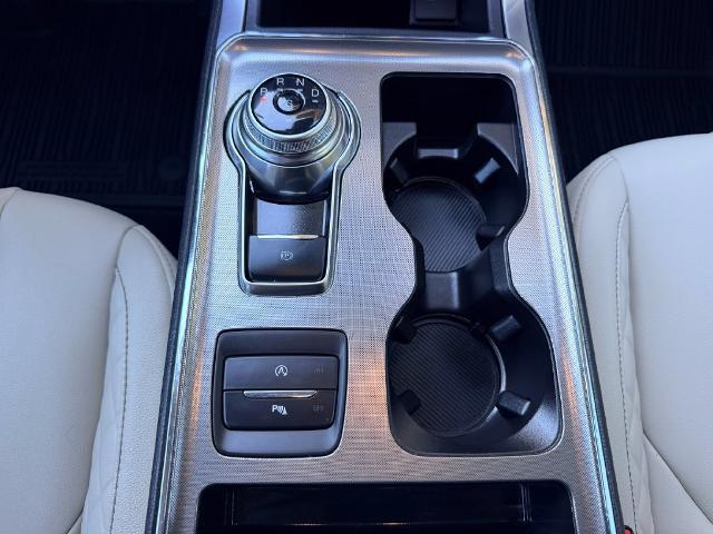 2023 Ford Edge - $30,999