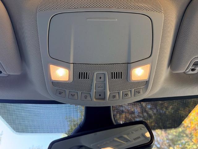 2023 Ford Edge - $30,999