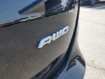 2023 Edge Thumbnail 30