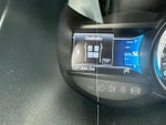 2023 Edge Thumbnail 39