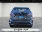 2023 Edge Thumbnail 3
