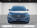 2023 Edge Thumbnail 11