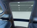 2023 Edge Thumbnail 16