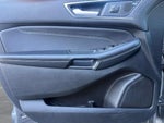 2023 Edge Thumbnail 18