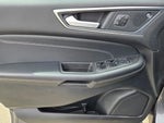 2024 Edge Thumbnail 20
