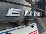 2024 Edge Thumbnail 7