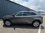 2024 Edge Thumbnail 9