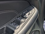 2024 Edge Thumbnail 11