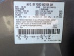 2024 Edge Thumbnail 26