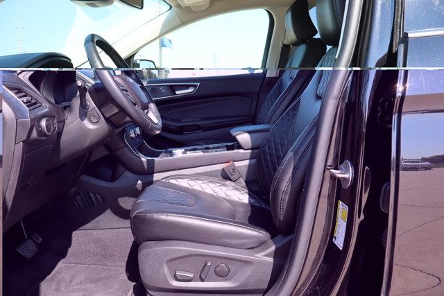 2024 Ford Edge - $33,990