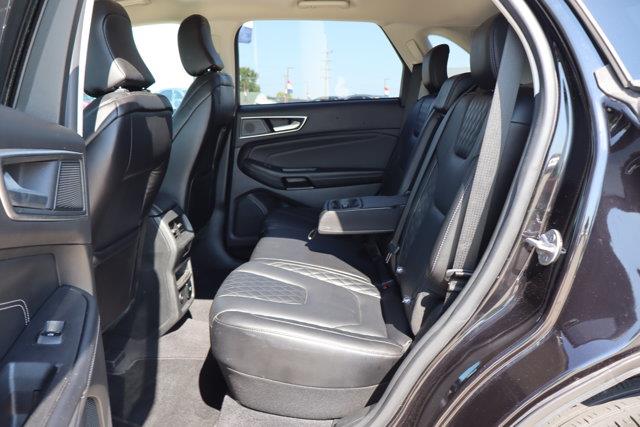 2024 Ford Edge - $33,990