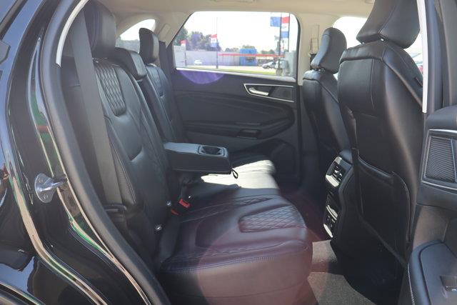 2024 Ford Edge - $33,990